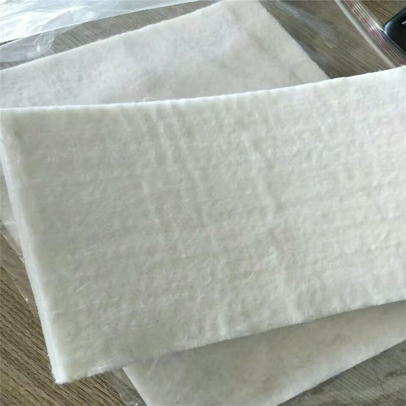 ائیرجل کمبل کو موصل کرنا