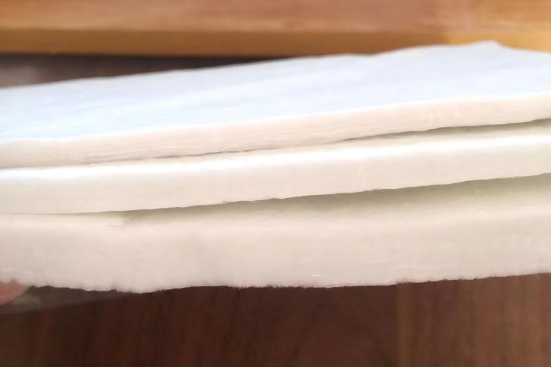 custom Aerogel Insulation custom Aerogel Insulation