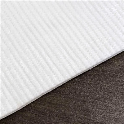 سلکا ایرجیل بلینکٹ تھرمل موصلیت